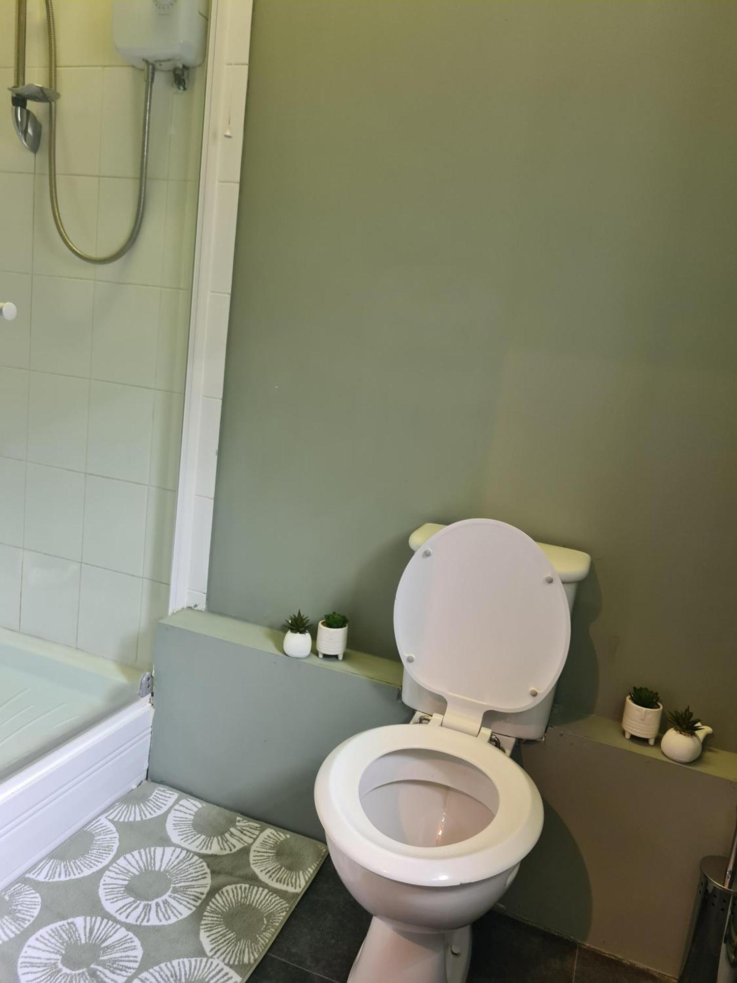 Hen House Hotel Cannock Quarto foto